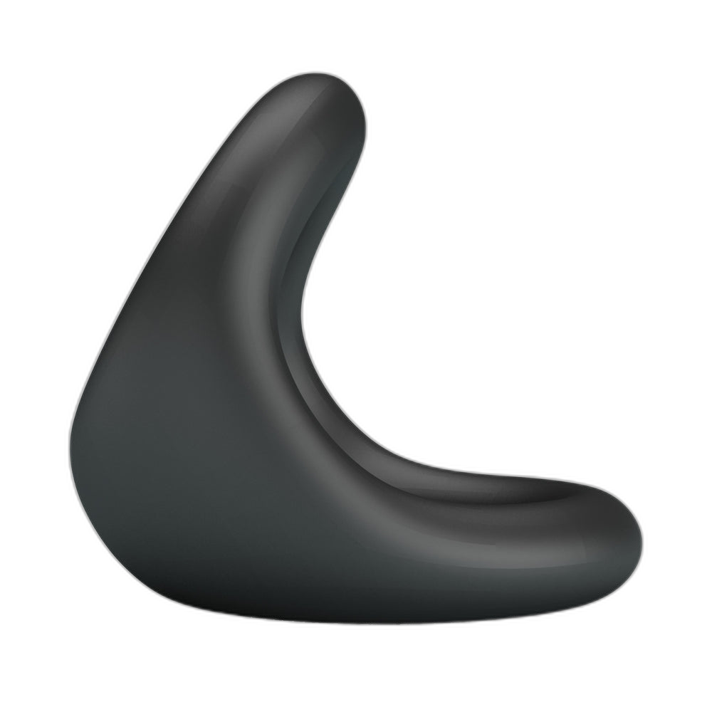 ruff GEAR Silicone Cock & Ball Sling