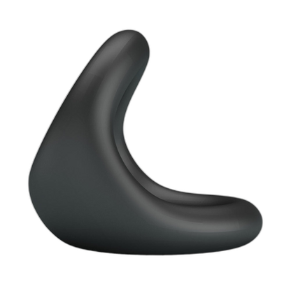 ruff GEAR Silicone Cock & Ball Sling