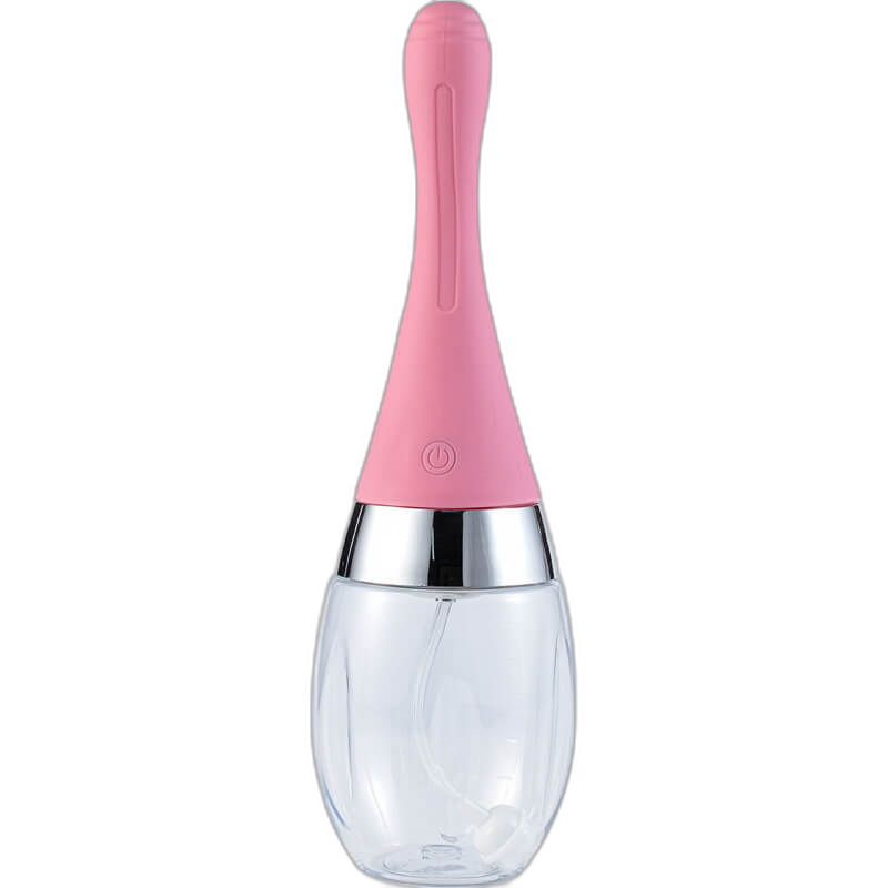 SlimJet 5X – Electric Anal Douche