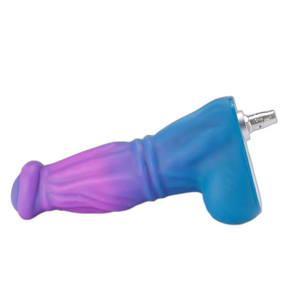 Swisok - Vac-U-Lock Adapter