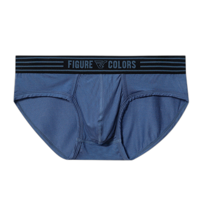 Figure Essentials Briefs