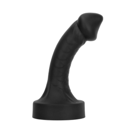 ELITE Liquid Silicone Vlad The Impaler Dildo 12.6 Inch