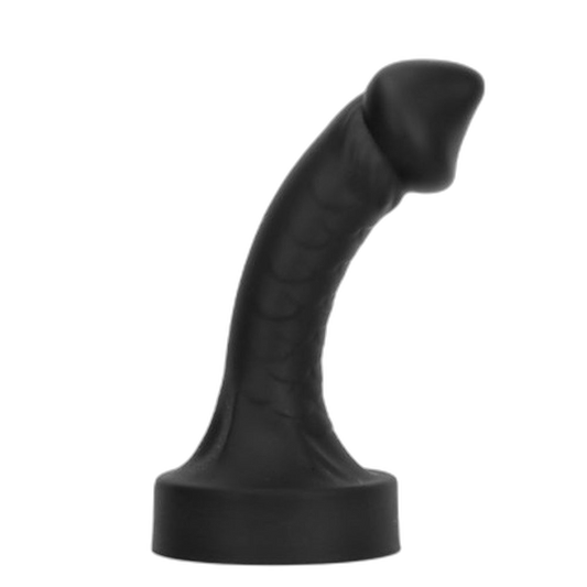 ELITE Liquid Silicone Vlad The Impaler Dildo 12.6 Inch