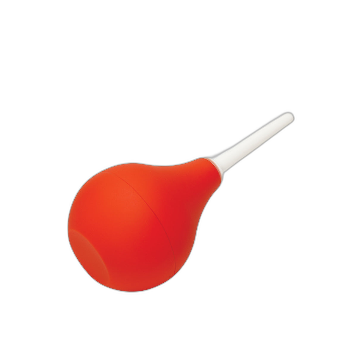 Prowler RED Bulb Douche Orange Small