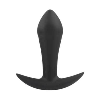 ELITE Liquid Silicone Inflatable Torpedo