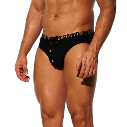 Prime Swim Briefs