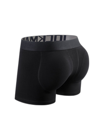 Men's Hip Shaping Boxer Briefs