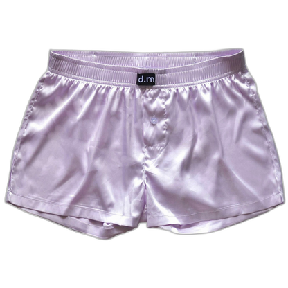 Silk Touch Boxers
