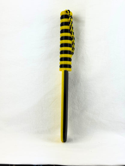 🐾Puppy Paw Print BDSM Paddle – Flexible Impact Toy