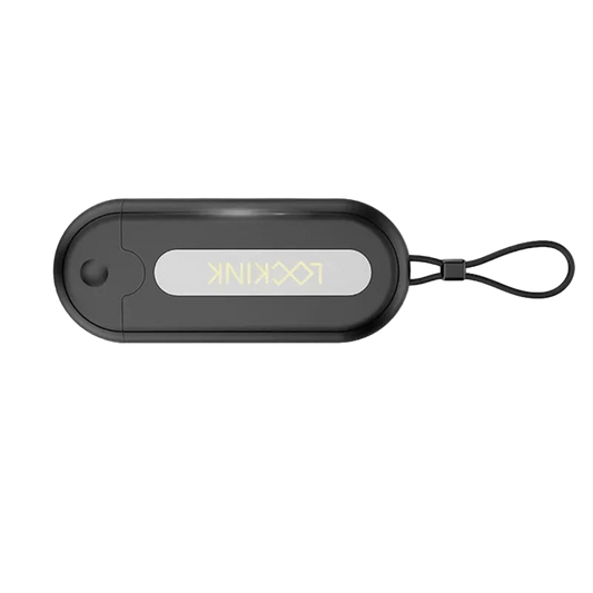 App Controlled Chastity Key Lock Box