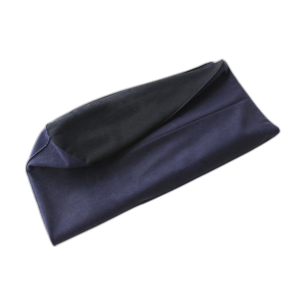 Position Support Pillow