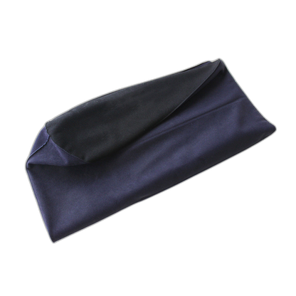 Position Support Pillow