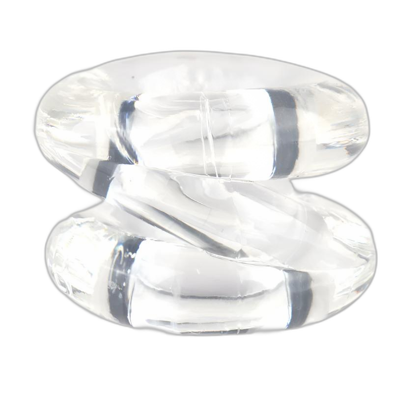 Soft C-Sling