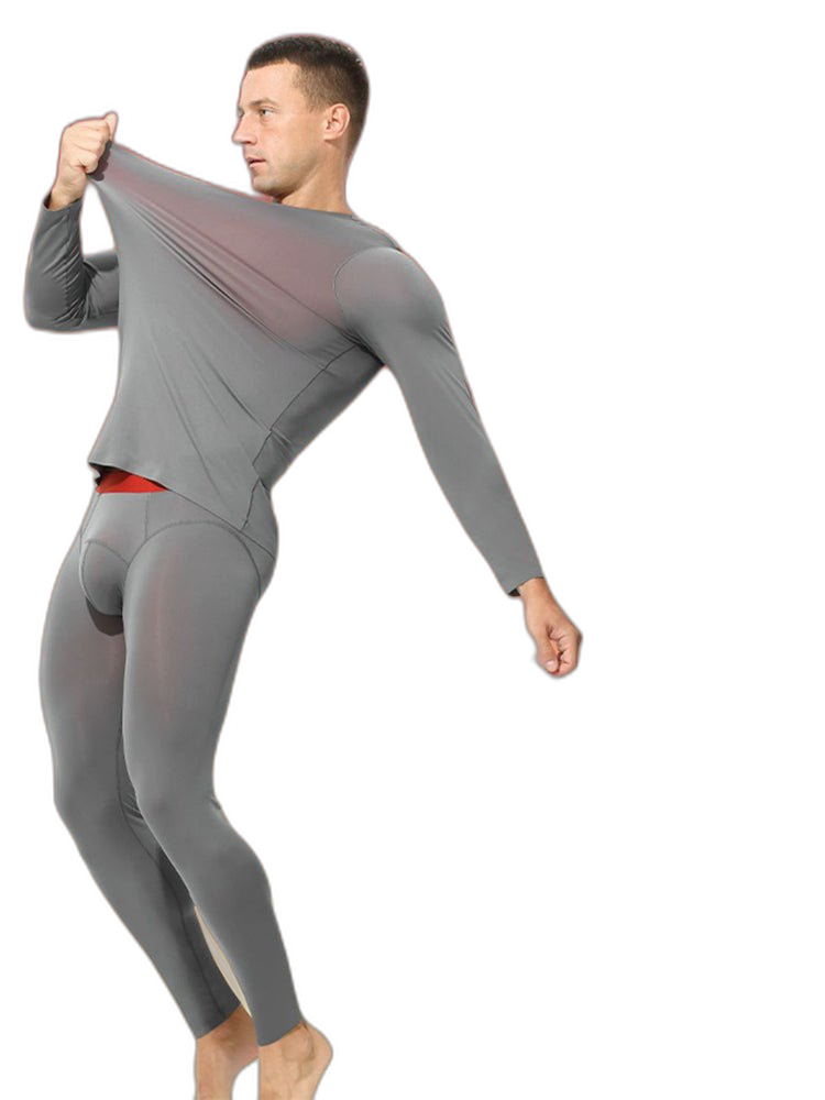 Thermal Underwear Set