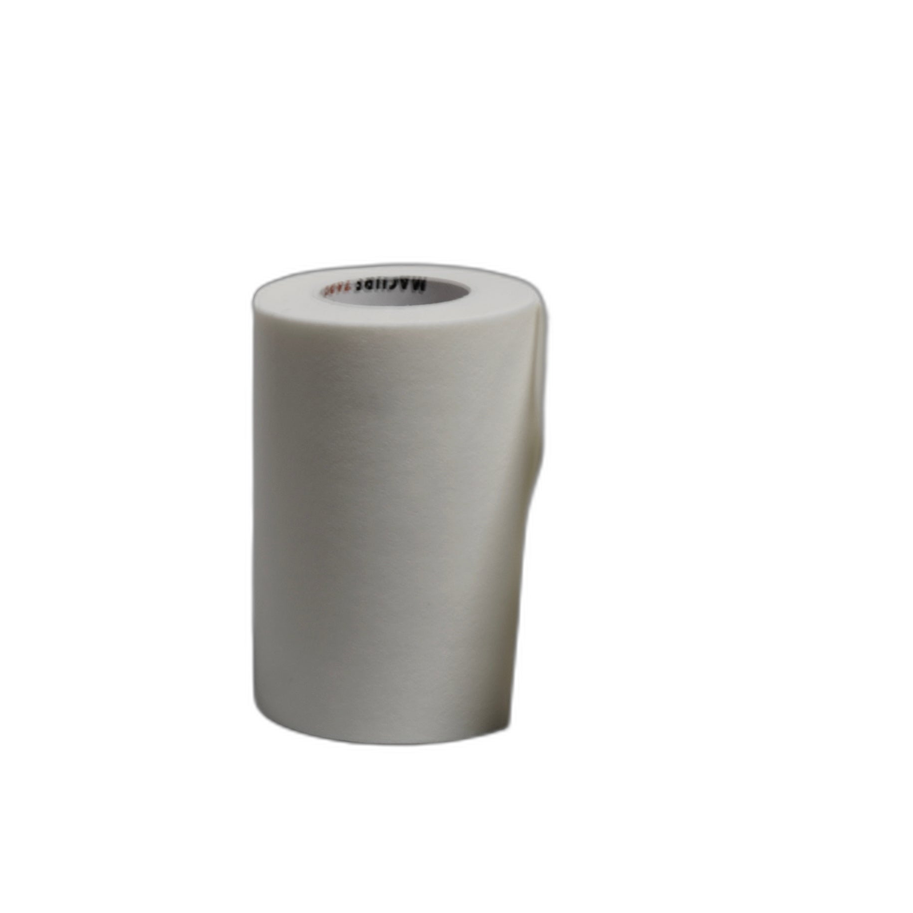 Microporous Foam Tapes（4 pack)