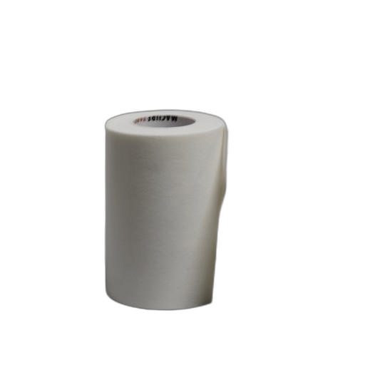 Microporous Foam Tapes（4 pack)