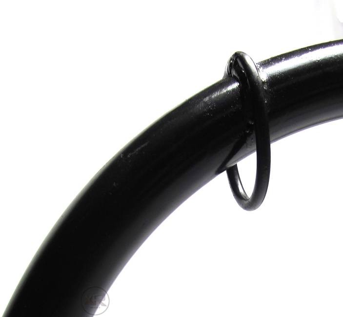 Trinity Sex Swing Stand