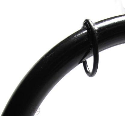 Trinity Sex Swing Stand