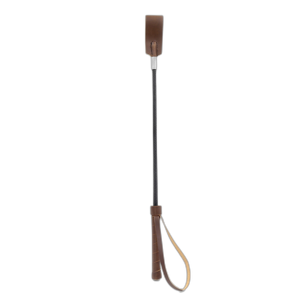 Leather Flogger
