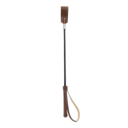 Leather Flogger