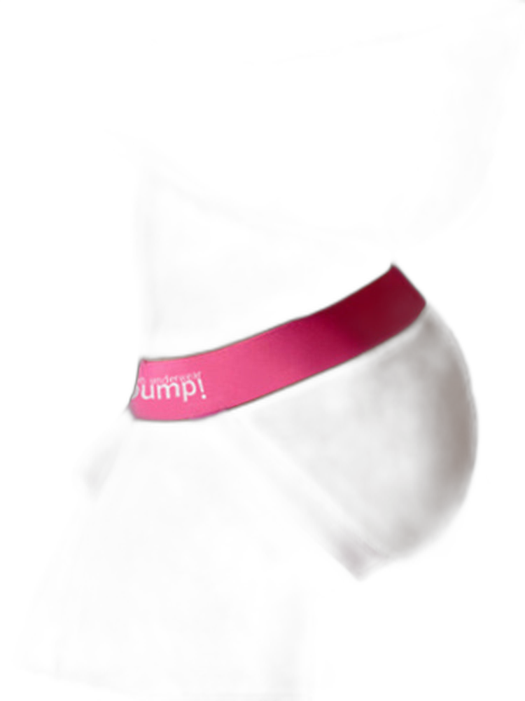 Men's Sexy Cotton Tagless Jockstrap
