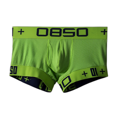 Comfort Boxer Briefs