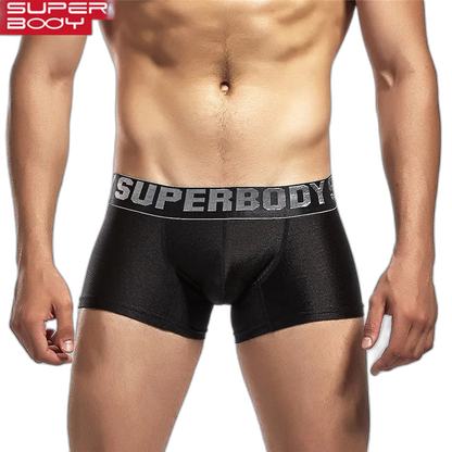 Superbody Boxer Underwear