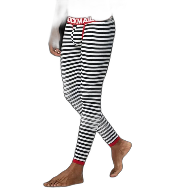 Thermal Long Johns / Underwear