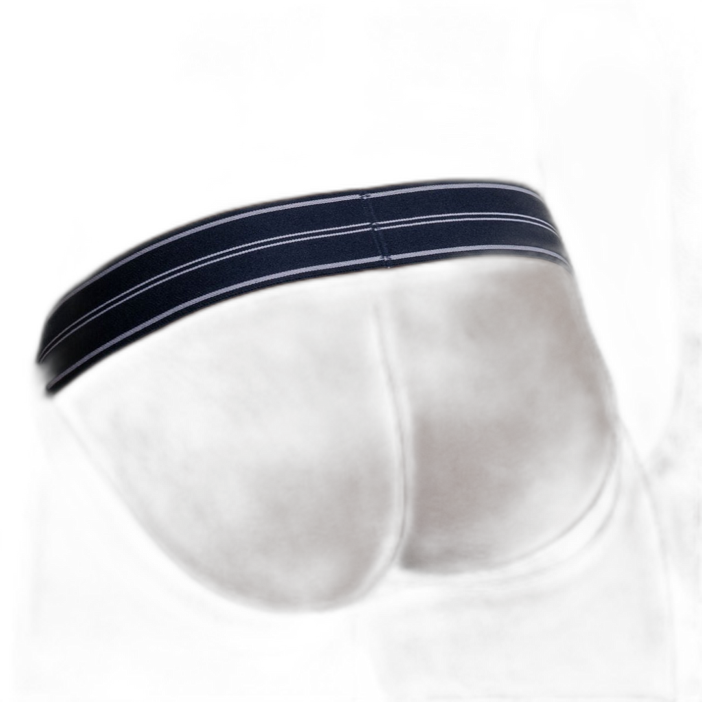 DEN CORE Jock - Navy