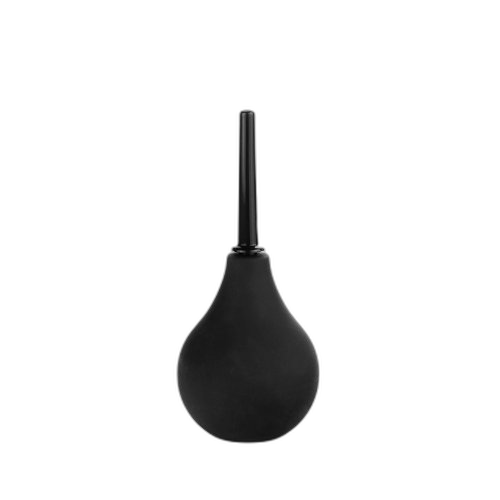 ruff GEAR Anal Bulb Travel Douche 89ml