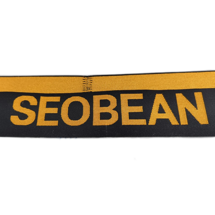 SEOBEAN Year of the Pisces Briefs