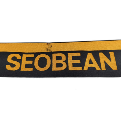 SEOBEAN Year of the Pisces Briefs
