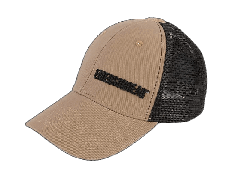 Emerson Gear Blue Label Ventilation Cap
