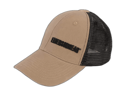 Emerson Gear Blue Label Ventilation Cap