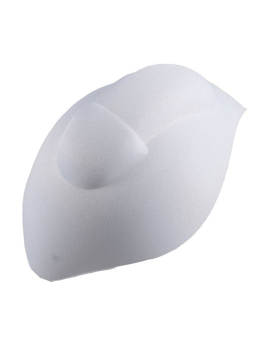 Men's Underwear Three-dimensional U Convex Sponge Pad