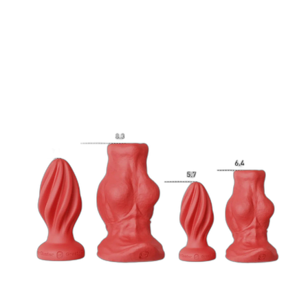 GreedyHole Bundle