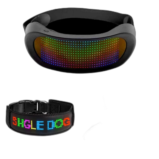 Future Kink Bundle