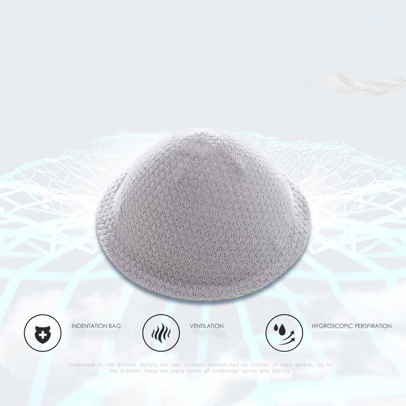 Ball Pouch Cotton Men's Boxer Briefs