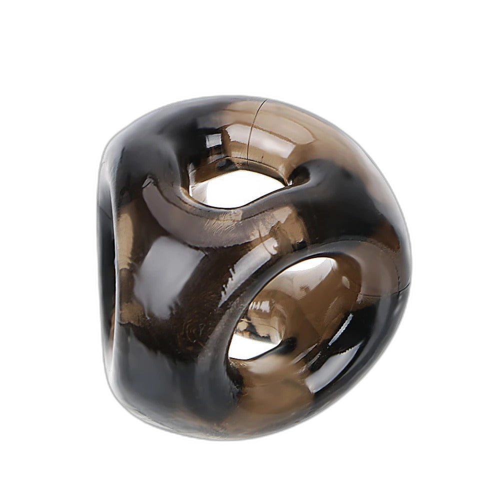 Dice C-Sling