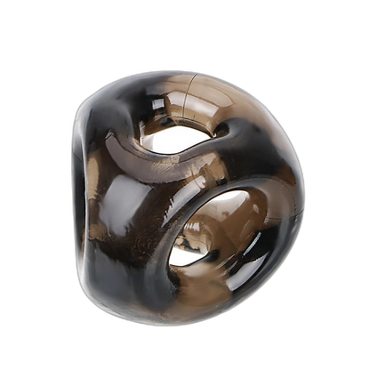 Dice C-Sling