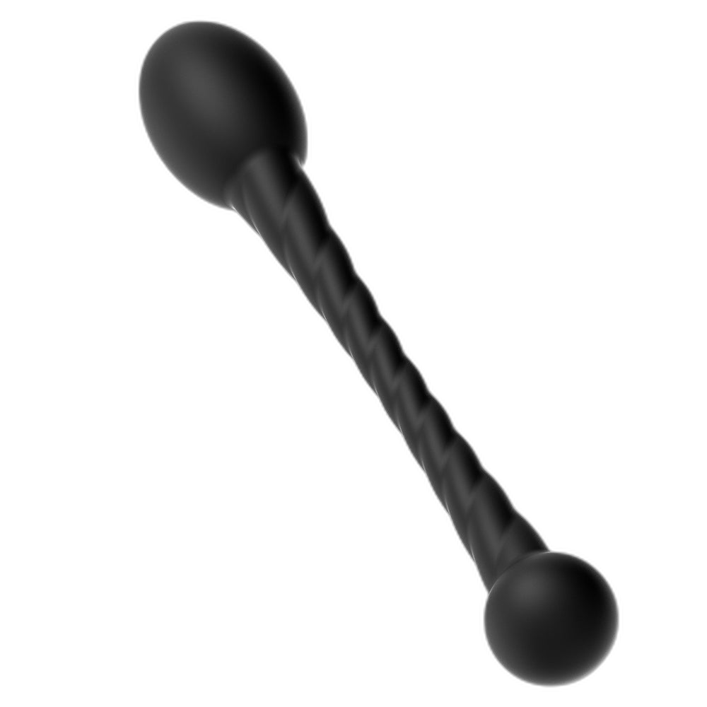 ruff GEAR Pure Silicone Double Trouble