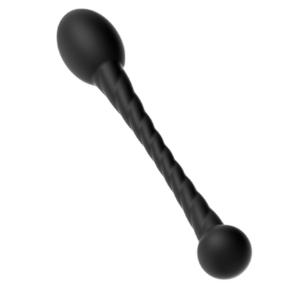 ruff GEAR Pure Silicone Double Trouble