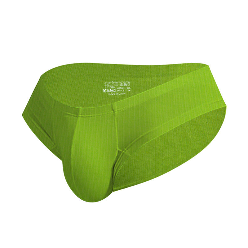 Men's Sexy Light Underwear Briefs