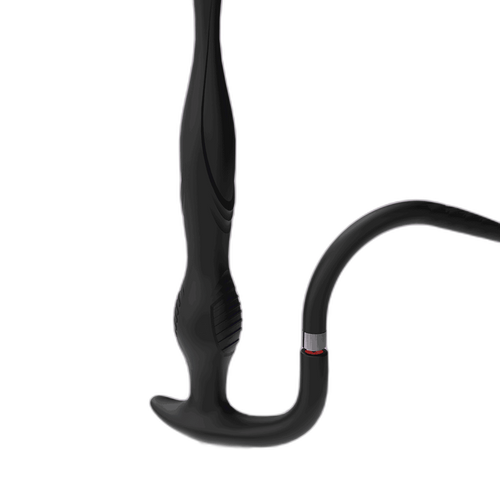Slim Beast