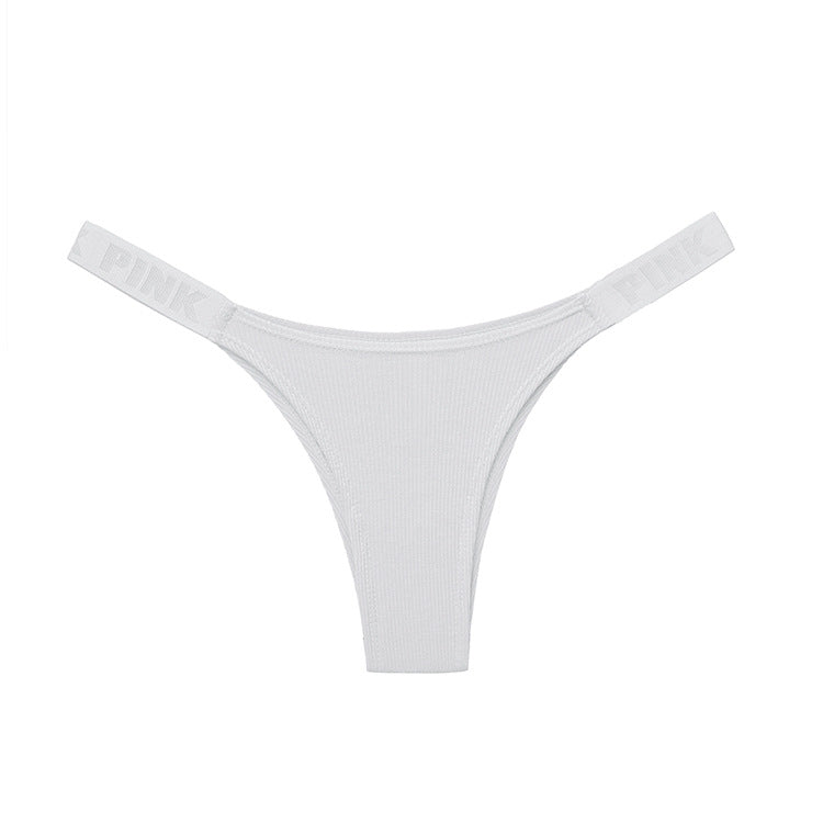 Seamless Femboy Briefs