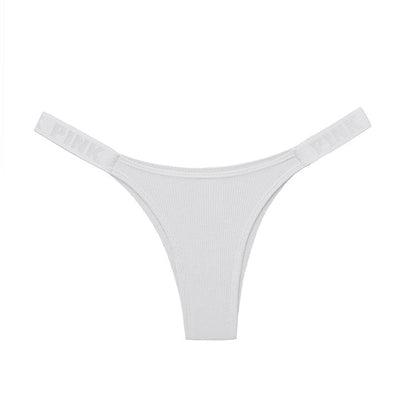 Seamless Femboy Briefs