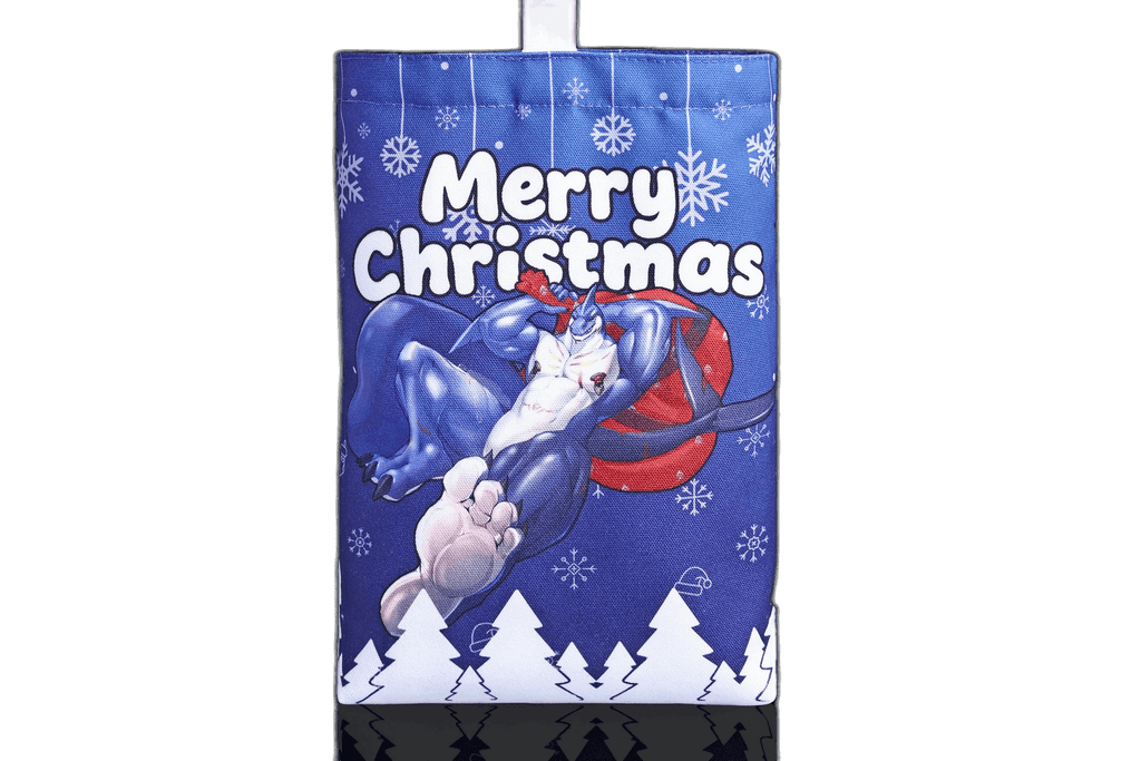 Swisok Gift Bag