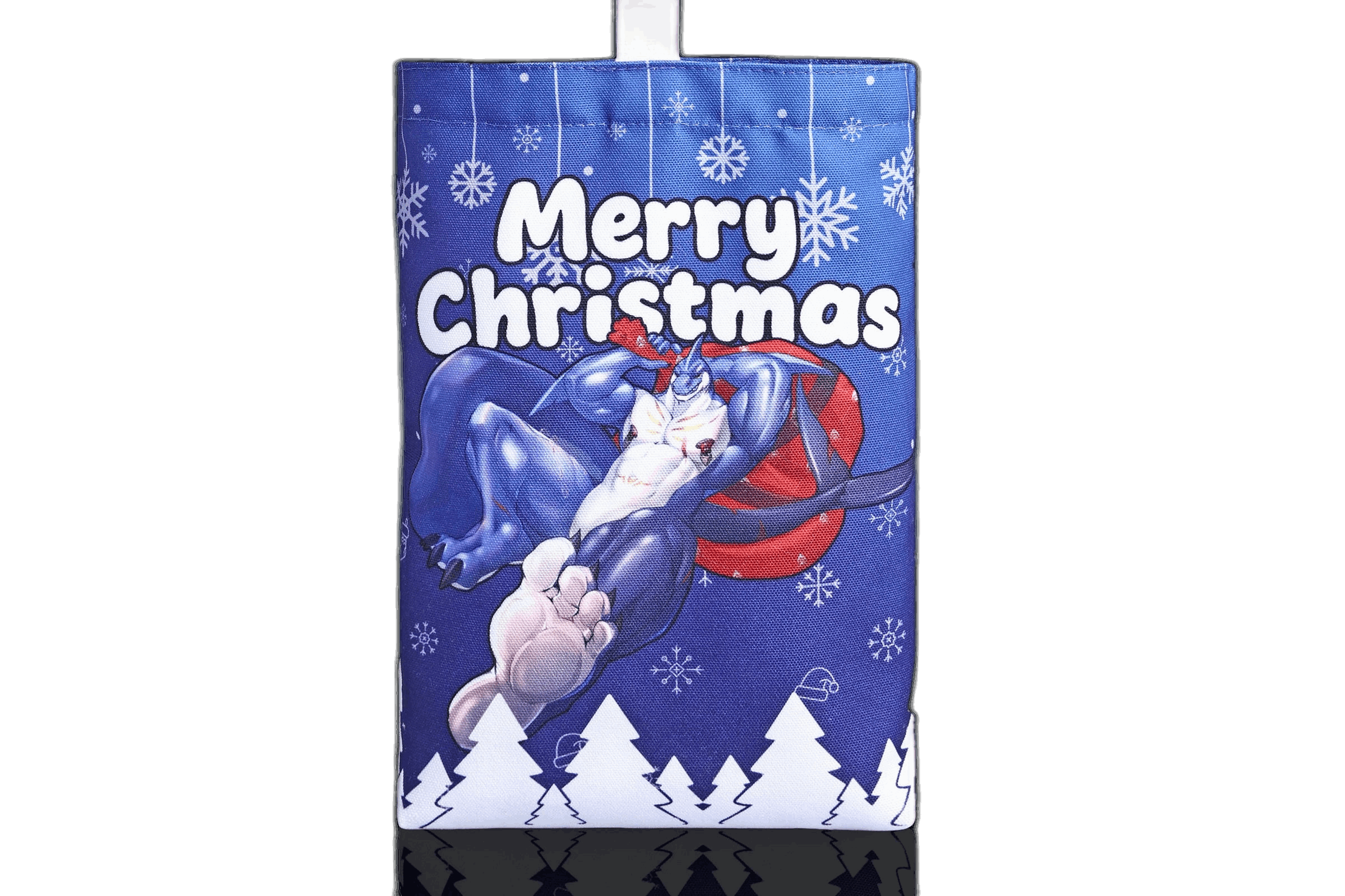 Swisok Gift Bag