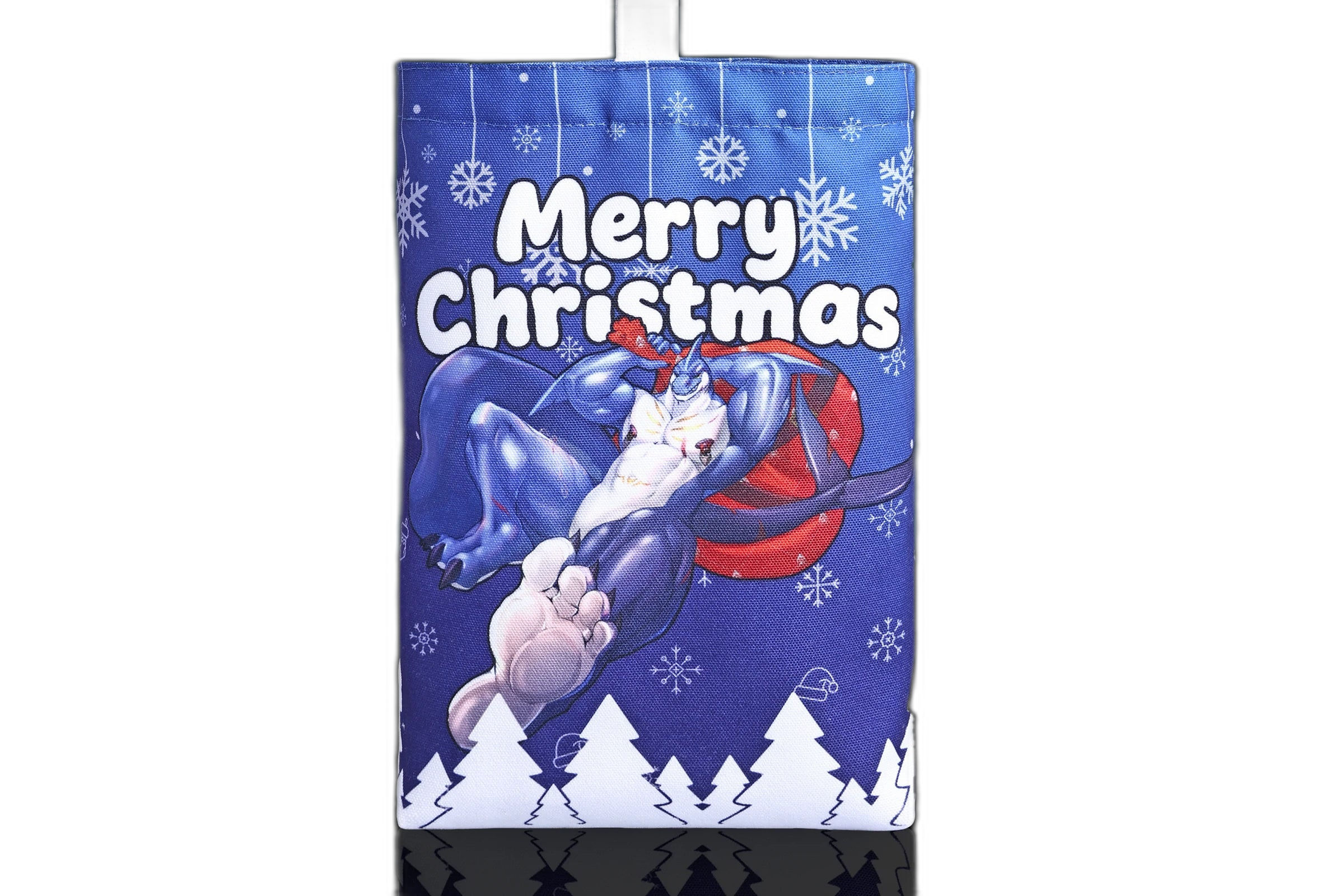 Swisok Gift Bag