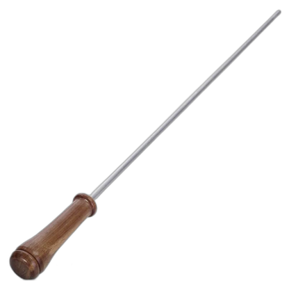 ruff GEAR Aluminium Spanking Cane 26 Inch